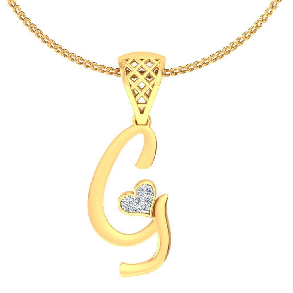 https://goldiam.co.il/sites/default/files/26-alphabets-letter-pendant-collection-3dm-stl-printable-3d-model-3dm%20%285%29_0.jpg